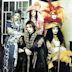 Malice Mizer