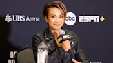 Michelle Waterson-Gomez sees commentary as regular part of MMA future starting with Combat FC 3