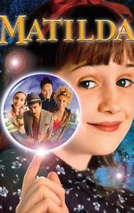 Matilda (1996 film)