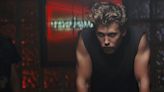 Austin Butler Was Covered in ‘Dried Dirt and Dust’ for ‘The Bikeriders,’ Makeup Artist Says