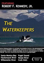 The Waterkeepers streaming: where to watch online?