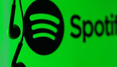 Spotify raising prices by up to $3 as frustrated subs beg it to “just do music”