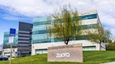 Report: Zuora Considering Sale After Potential Acquirers Express Interest