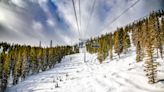Winter Park Resort, Colorado, Plans To Stay Open As Late As Possible