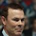 Adam Oates