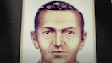 ‘D.B. Cooper: Where Are You?!’ Trailer: Netflix Unravels Controversial Conspiracy Theory 50 Years Later