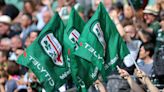 London Irish look set to be given short deadline extension for takeover attempt