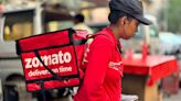 From Zomato To Paytm: Inside India's Digital Revolution