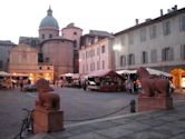 Reggio nell’Emilia