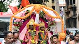 Devshayani Ekadashi 2024: From date, fasting rituals to wishes; here’s all you need to know | Today News