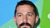 Shia LaBeouf cast in Francis Ford Coppola’s Megalopolis ahead of FKA twigs abuse trial