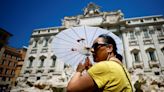 Terra bateu em Junho novo recorde mensal de calor pelo 13.º mês consecutivo