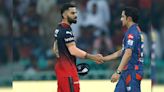 Virat Kohli, Rohit Sharma Fired "Wrong Side Of 30" Warning After Gautam Gambhir's India Coach Interview | Cricket News