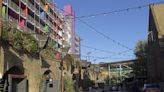 London’s biggest regeneration zones: 265,000 new homes are on the cards in boroughs across the capital