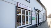 Café and shop in Norfolk town expanding menu following refurb