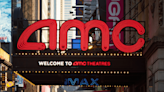 AMC Announces New Tiered Ticket Pricing System