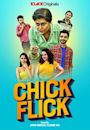 Chick Flick (web series)