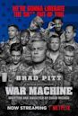 War Machine (film)