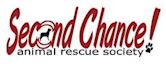 Second Chance Animal Rescue Society