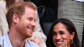 Many Believe Fans Won’t See Prince Harry & Meghan Markle’s Kids Until This Specific Date