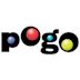 Pogo (TV channel)