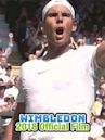 Wimbledon: 2018 Official Film