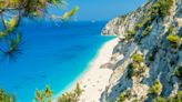 Greece island hopping: A guide to the best routes and how to explore Greek culture