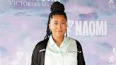 Naomi Osaka Says She Had to Fight the ‘Thought That I Won’t Be a Good Mom’