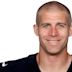 Jordy Nelson