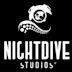 Night Dive Studios