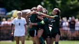 Breyer Fenech's 'crazy' goal completes Williamston's stunning comeback to win D3 state title