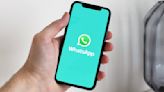 How to use WhatsApp: A step-by-step guide - Dexerto