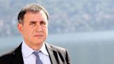 ‘Dr. Doom’ Nouriel Roubini set to launch his first ETF | Stock Market News