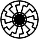 Black Sun (symbol)