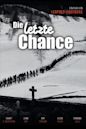 The Last Chance (1945 film)