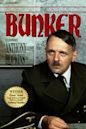 Le Bunker, les derniers jours d'Hitler