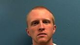 Inmate serving drug sentence escapes Corrections Department work-release camp in Sharpes