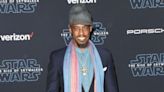 Ahmed Best frozen out of Hollywood amid hate over his Jar Jar Binks portrayal