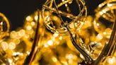 WBFF gets 39 Emmy Award nominations