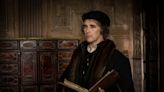 Wolf Hall’s final series will honour Hilary Mantel, director says