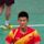 Chen Long