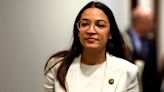 Alexandria Ocasio-Cortez Parody Account Disappears From Twitter After Musk Boost