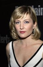 Amy Carlson