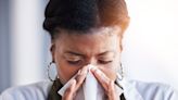 Descongestionante utilizado en populares medicamentos para alergias y resfriados no funciona, afirman expertos de EEUU