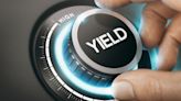 Three Ways the Yield Curve May Normalize | ETF Trends