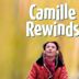 Camille – Verliebt nochmal!