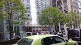 Crisis de vivienda y trabajo remoto: 64 edificios de Nueva York quieren pasar de oficinas a apartamentos - El Diario NY
