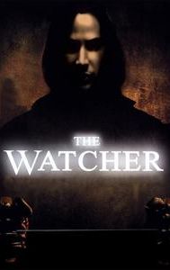 The Watcher