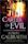 Career of Evil