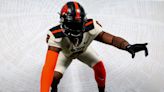 Oregon State Football 2023 Signing Day Notebook